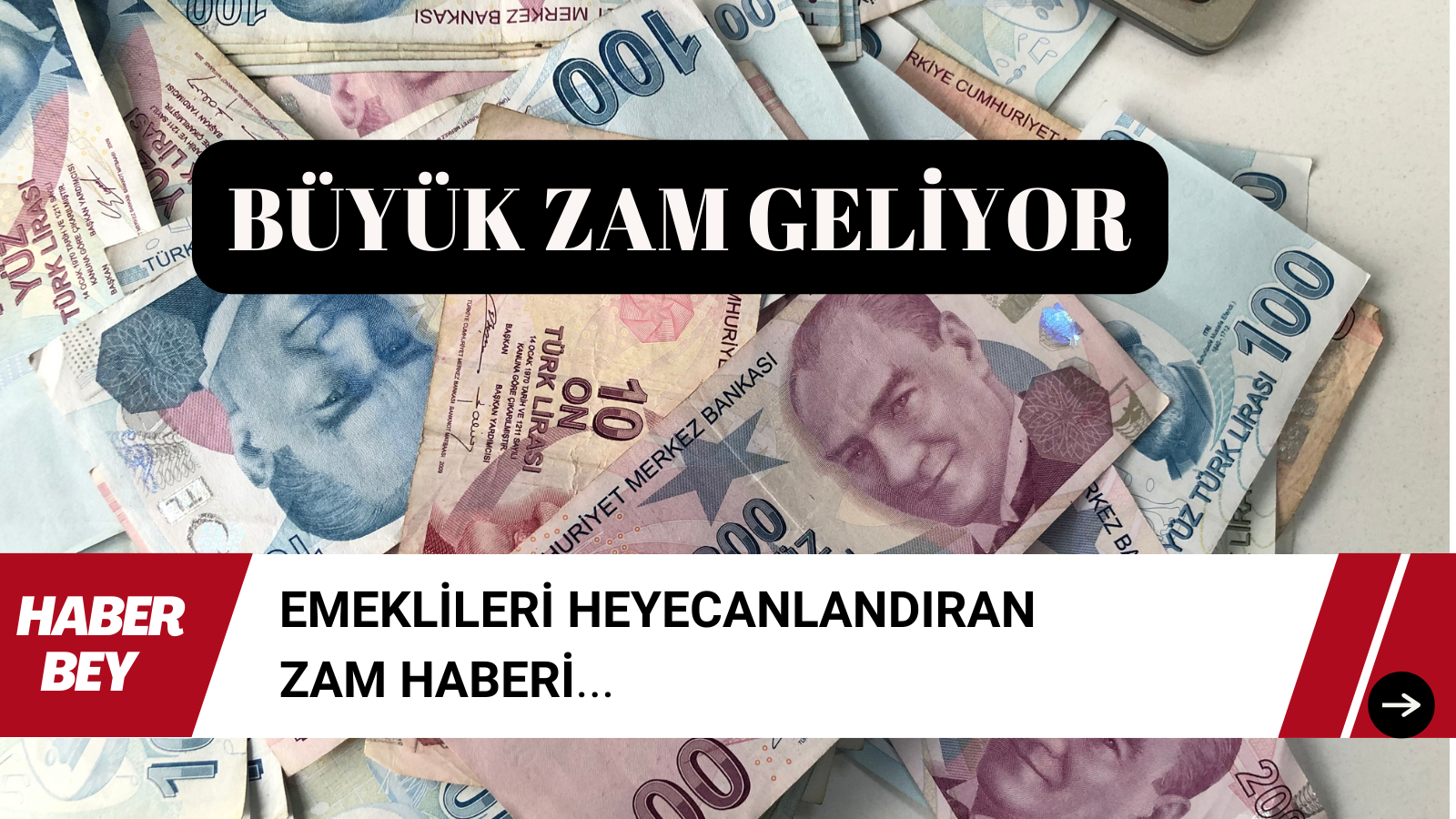 Son dakika gelişmelerine göre, Türkiye'deki emeklileri yakından ilgilendiren önemli düzenlemeler kapıda. Yeni yılda, emeklilik maaşlarına yapılacak olan zamlar ve uygulanacak düzenlemeler netleşiyor. Ocak ayında iki aşamalı bir zam planının devreye sokulması beklenirken, milyonlarca emekli vatandaş, maaşlarındaki artışı merakla bekliyor.